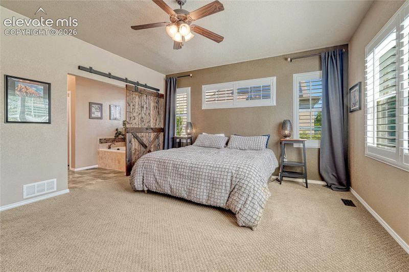 7163 Cottonwood Tree Dr, Colorado Springs, CO 80927