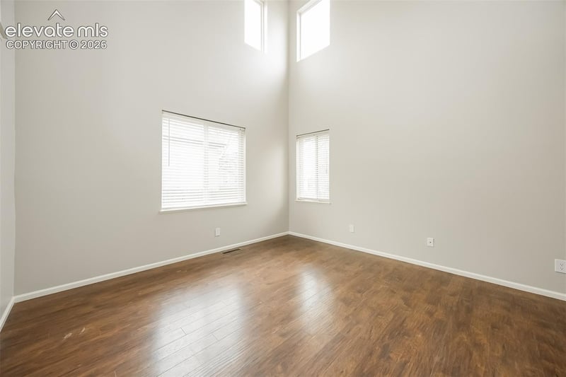 7165 Colorado Creek Grv, Colorado Springs, CO 80922