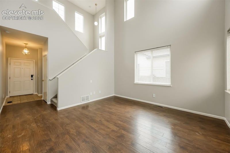 7165 Colorado Creek Grv, Colorado Springs, CO 80922
