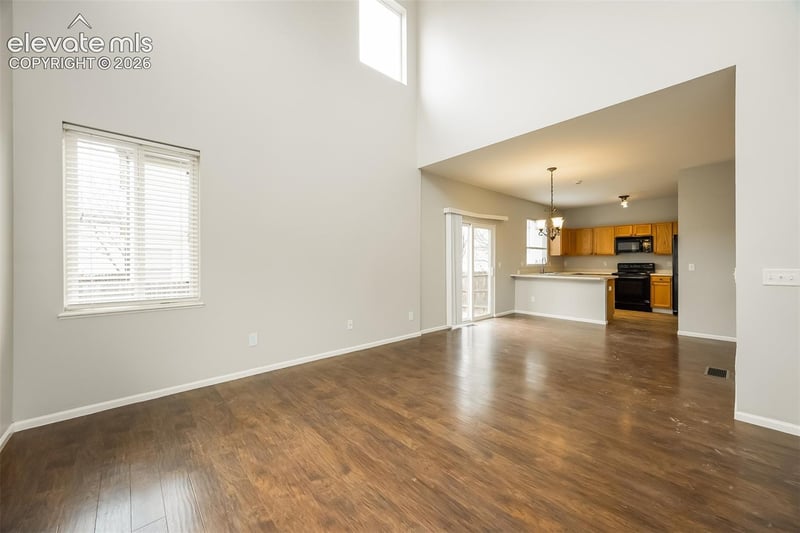 7165 Colorado Creek Grv, Colorado Springs, CO 80922