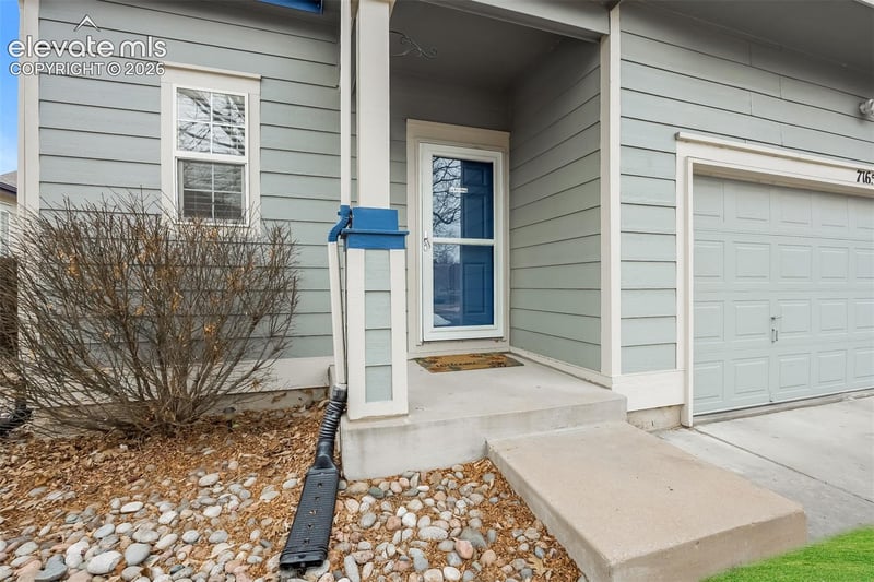 7165 Colorado Creek Grv, Colorado Springs, CO 80922