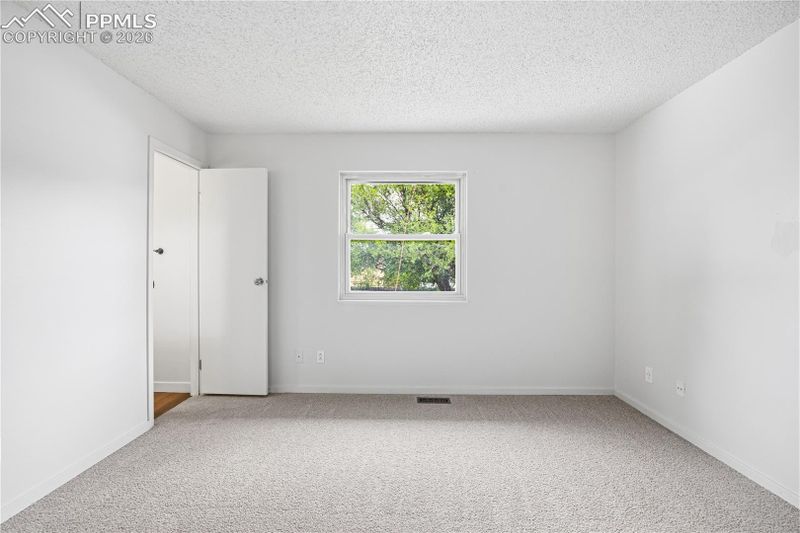 7165 Stowe Cir, Fountain, CO 80817