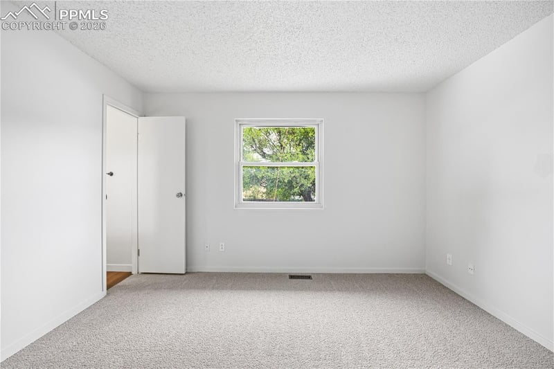 7165 Stowe Cir, Fountain, CO 80817