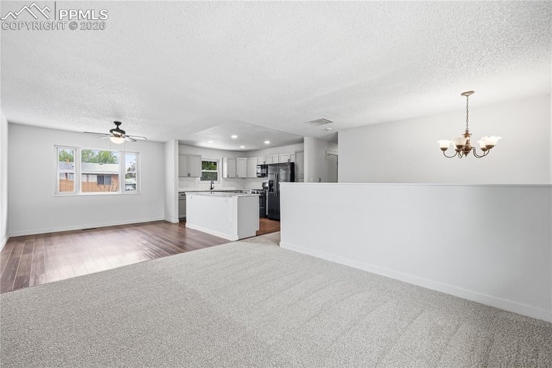 7165 Stowe Cir, Fountain, CO 80817