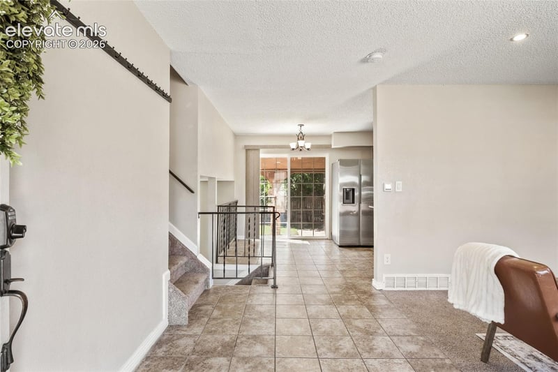 7165 White Mountain Dr, Colorado Springs, CO 80915