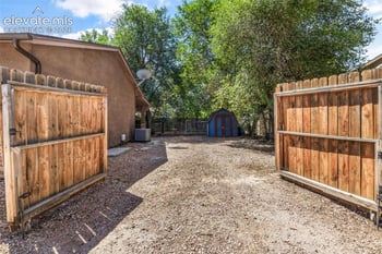 7165 White Mountain Dr, Colorado Springs, CO 80915