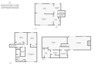 7165 Woodstock St, Colorado Springs, CO 80911