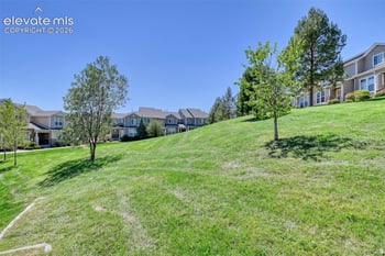 7168 Yampa River Hts, Fountain, CO 80817
