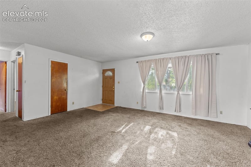717 S Cedar St, Colorado Springs, CO 80903