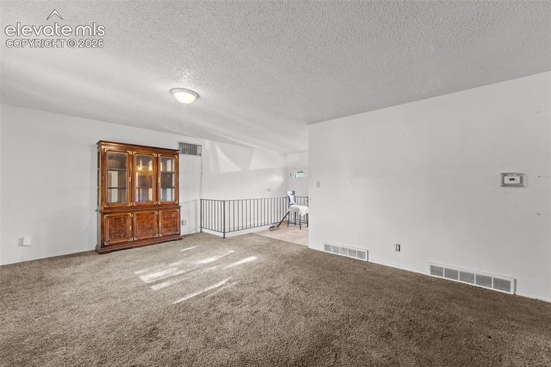 717 S Cedar St, Colorado Springs, CO 80903