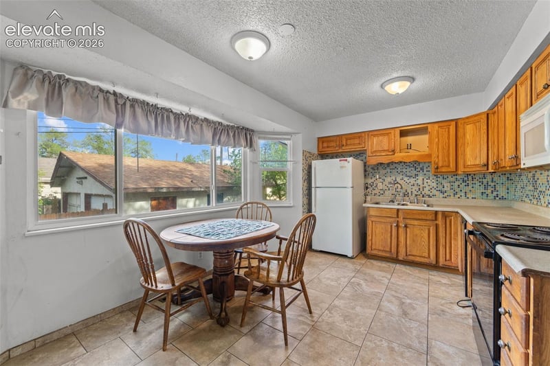 717 S Cedar St, Colorado Springs, CO 80903