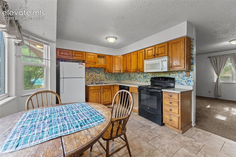 717 S Cedar St, Colorado Springs, CO 80903