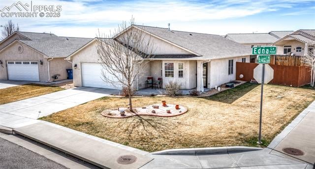 717 Edna Ln, Pueblo, CO 81005