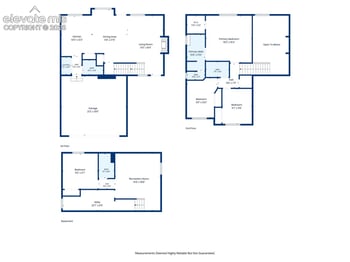 7174 Araia Dr, Fountain, CO 80817