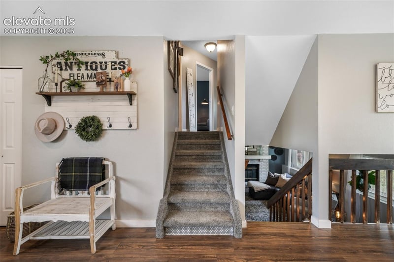 7175 Woody Creek Dr, Colorado Springs, CO 80911
