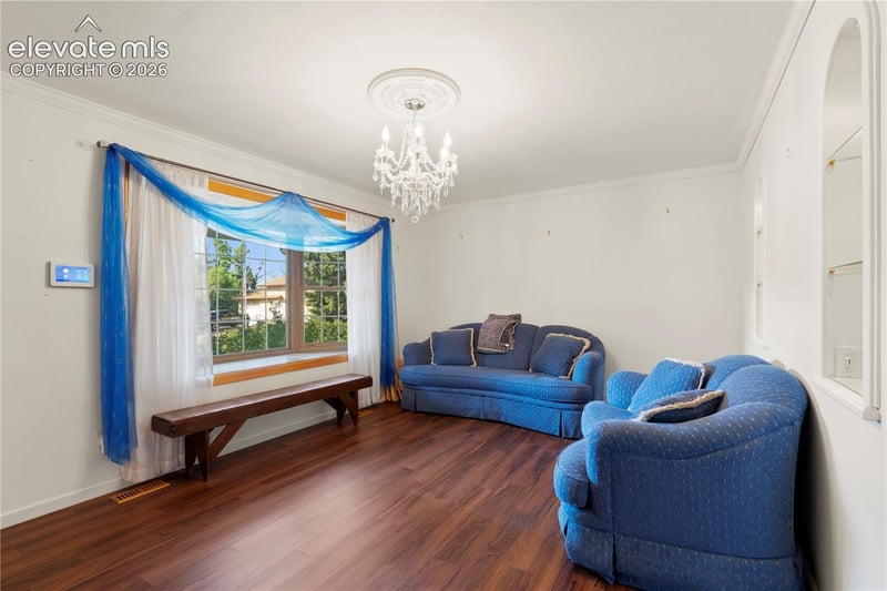 7186 Killington St, Fountain, CO 80817