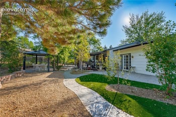 7186 Killington St, Fountain, CO 80817