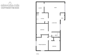 72 Doris Dr, Colorado Springs, CO 80911