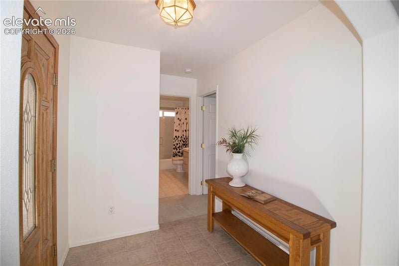 72 Pleasure Trl, Penrose, CO 81240