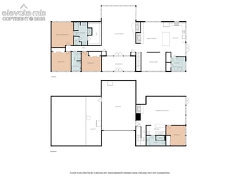 720 Scorpio Cir, Colorado Springs, CO 80906