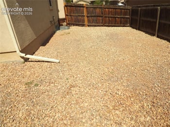 721 Rye Ridge Rd, Fountain, CO 80817