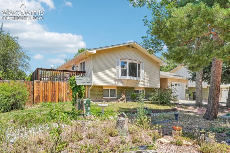 7210 Roaring Spring Ter, Fountain, CO 80817