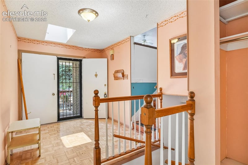 7210 Roaring Spring Ter, Fountain, CO 80817