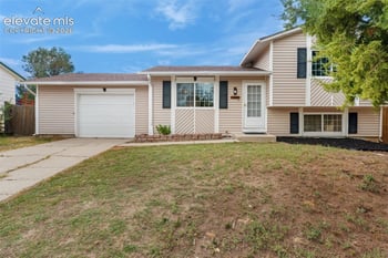 7212 River Bend Rd, Colorado Springs, CO 80911