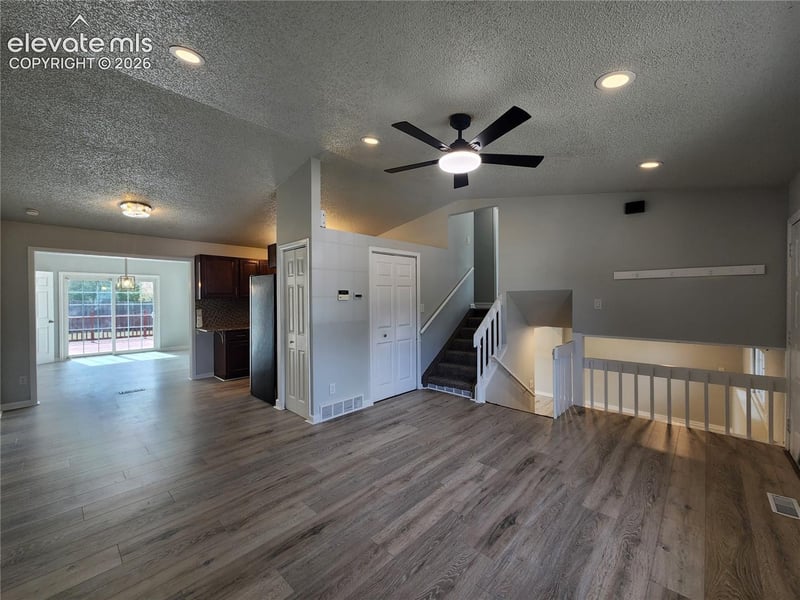 7212 River Bend Rd, Colorado Springs, CO 80911