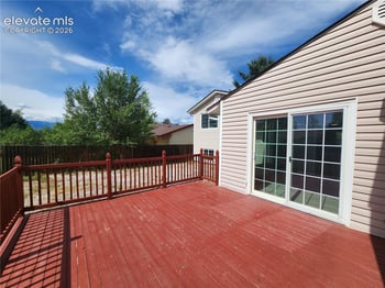 7212 River Bend Rd, Colorado Springs, CO 80911