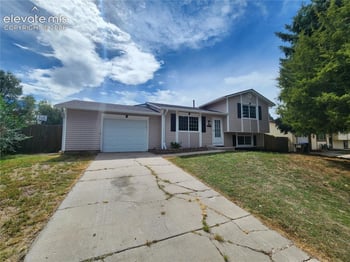 7212 River Bend Rd, Colorado Springs, CO 80911