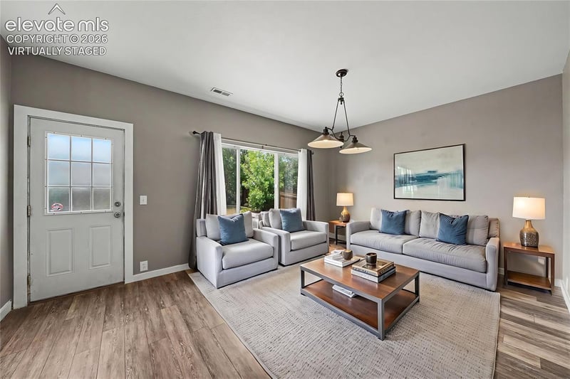 7216 Brush Hollow Dr, Fountain, CO 80817