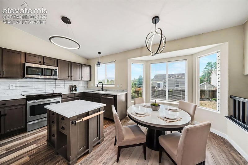 7216 Brush Hollow Dr, Fountain, CO 80817