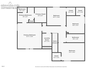 7221 Boreal Dr, Colorado Springs, CO 80915