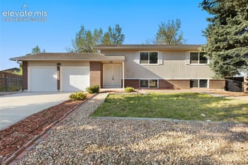7225 Millbrook Ct, Fountain, CO 80817