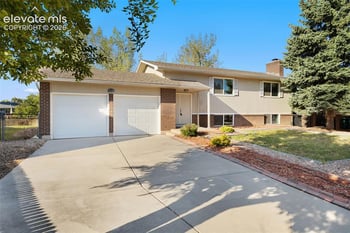 7225 Millbrook Ct, Fountain, CO 80817