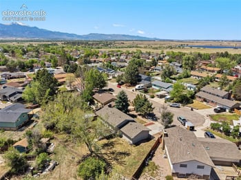 7225 Millbrook Ct, Fountain, CO 80817