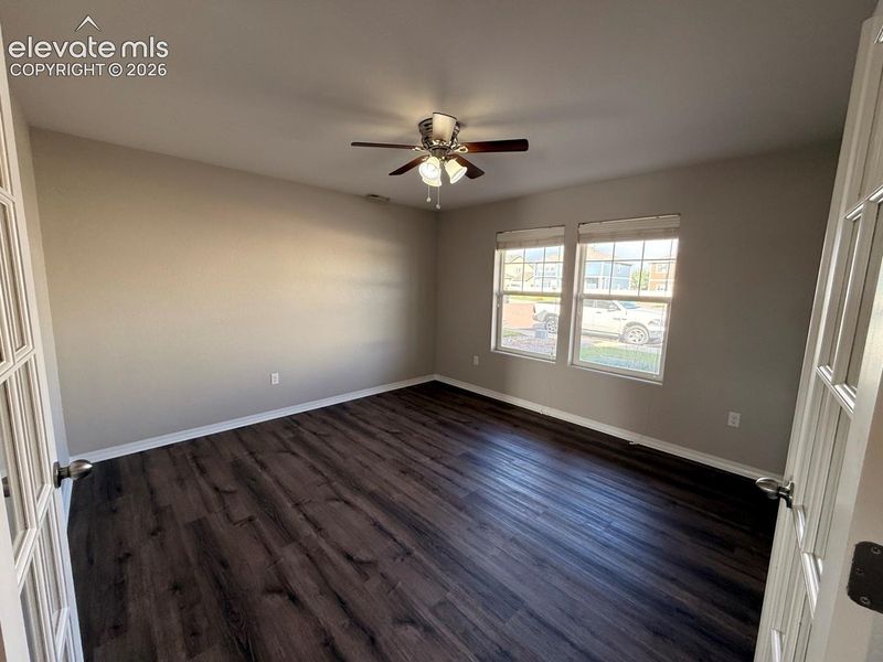 7227 Trione Ln, Fountain, CO 80817
