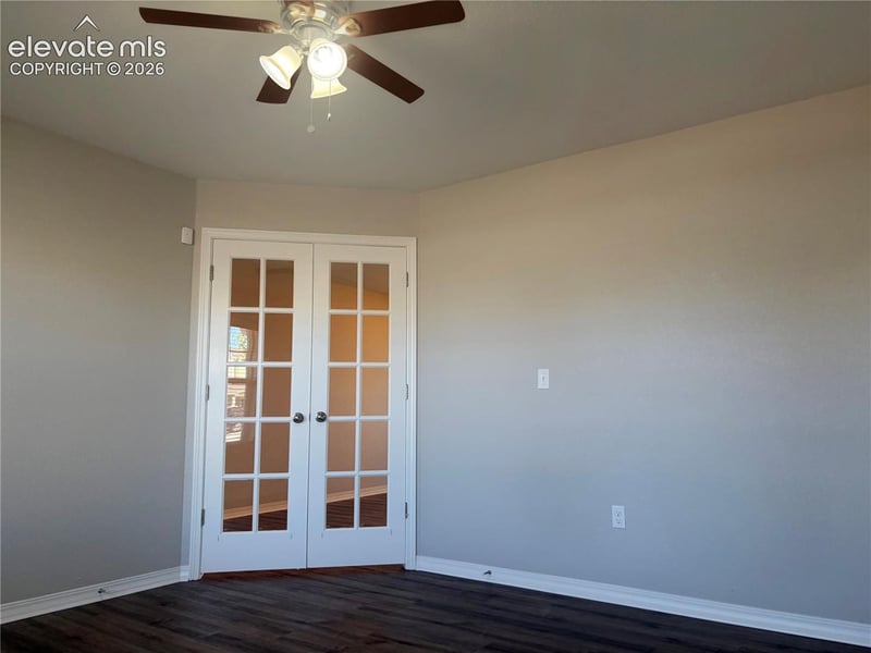 7227 Trione Ln, Fountain, CO 80817