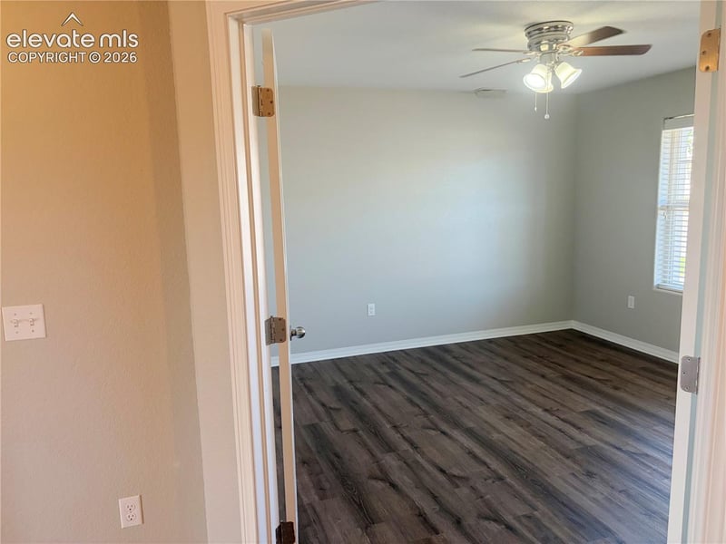7227 Trione Ln, Fountain, CO 80817