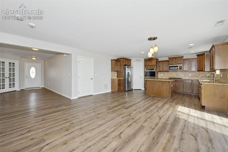 7227 Trione Ln, Fountain, CO 80817