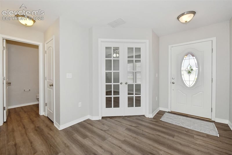 7227 Trione Ln, Fountain, CO 80817