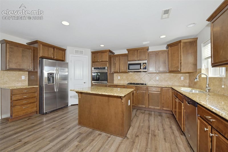 7227 Trione Ln, Fountain, CO 80817