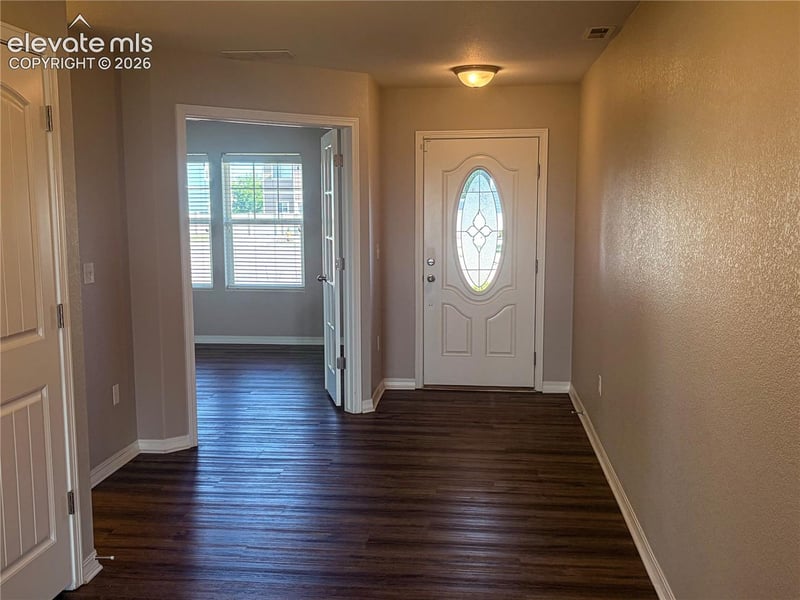 7227 Trione Ln, Fountain, CO 80817