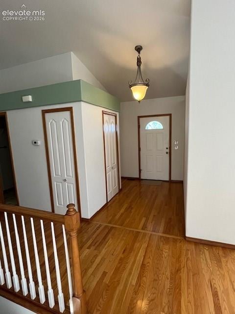 7229 Waterman Way, Colorado Springs, CO 80922