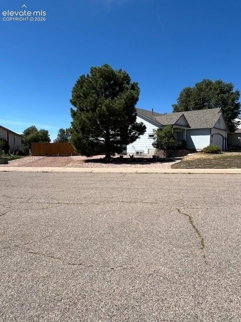 7229 Waterman Way, Colorado Springs, CO 80922