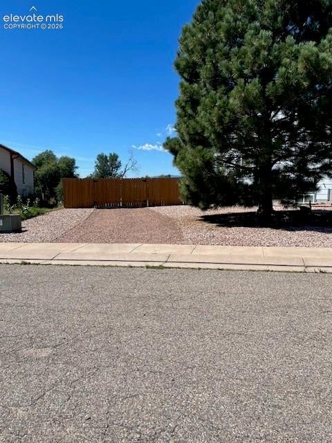 7229 Waterman Way, Colorado Springs, CO 80922