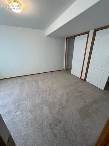 7229 Waterman Way, Colorado Springs, CO 80922