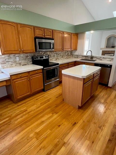 7229 Waterman Way, Colorado Springs, CO 80922