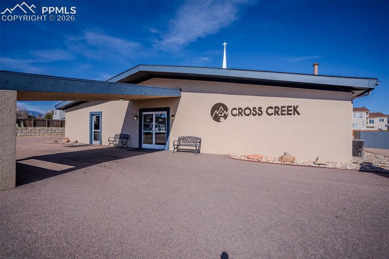 7230 C & S Rd, Fountain, CO 80817